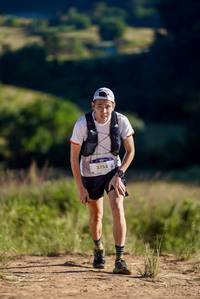 BIB: 2758
                            <button type="button" onclick="openModal(19132219)" class="btn btn-primary btn-sm float-right btn-popup" data-toggle="modal" data-target=".modal-high-quality">
                        <i class="fas fa-shopping-cart"></i> Add to Cart
                    </button>
                                            <button type="button" onclick="isThisMe(19132219, true)" class="btn btn-success btn-sm float-right btn-popup btn-isme hidden" data-toggle="tooltip" data-placement="bottom" title="นี่คือรูปของคุณใช่ไหม คลิกที่นี่เพื่อเอาเข้าอัลบั้ม">
                        <i class="fas fa-plus"></i> Add to album
                    </button>
                    <button type="button" onclick="isThisMe(19132219, false)" class="btn btn-warning btn-sm float-right btn-popup btn-isnotme hidden">
                        <i class="fas fa-ban"></i> Remove from album
                    </button>